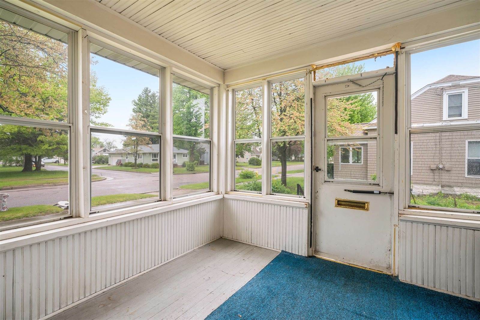 478 Dewey Street, Wisconsin Rapids, WI 54494