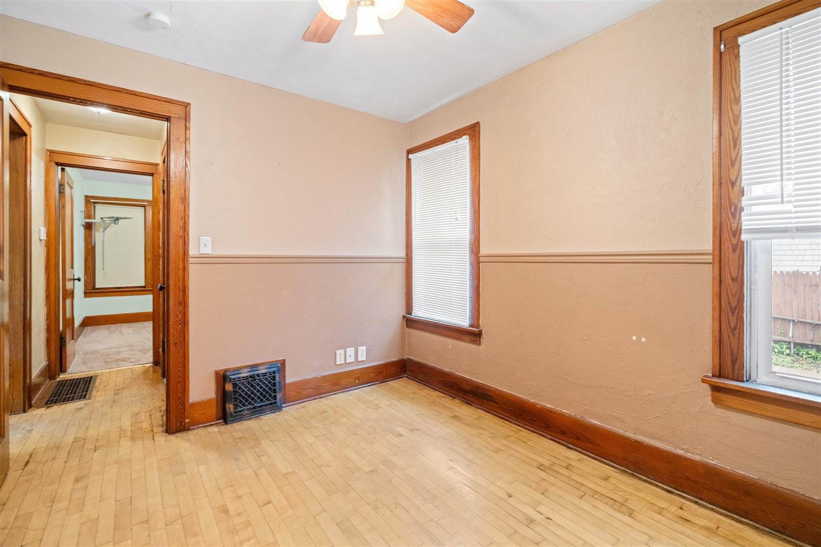 478 Dewey Street, Wisconsin Rapids, WI 54494