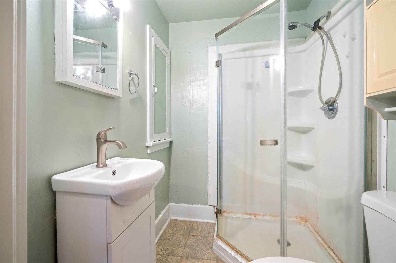 478 Dewey Street, Wisconsin Rapids, WI 54494