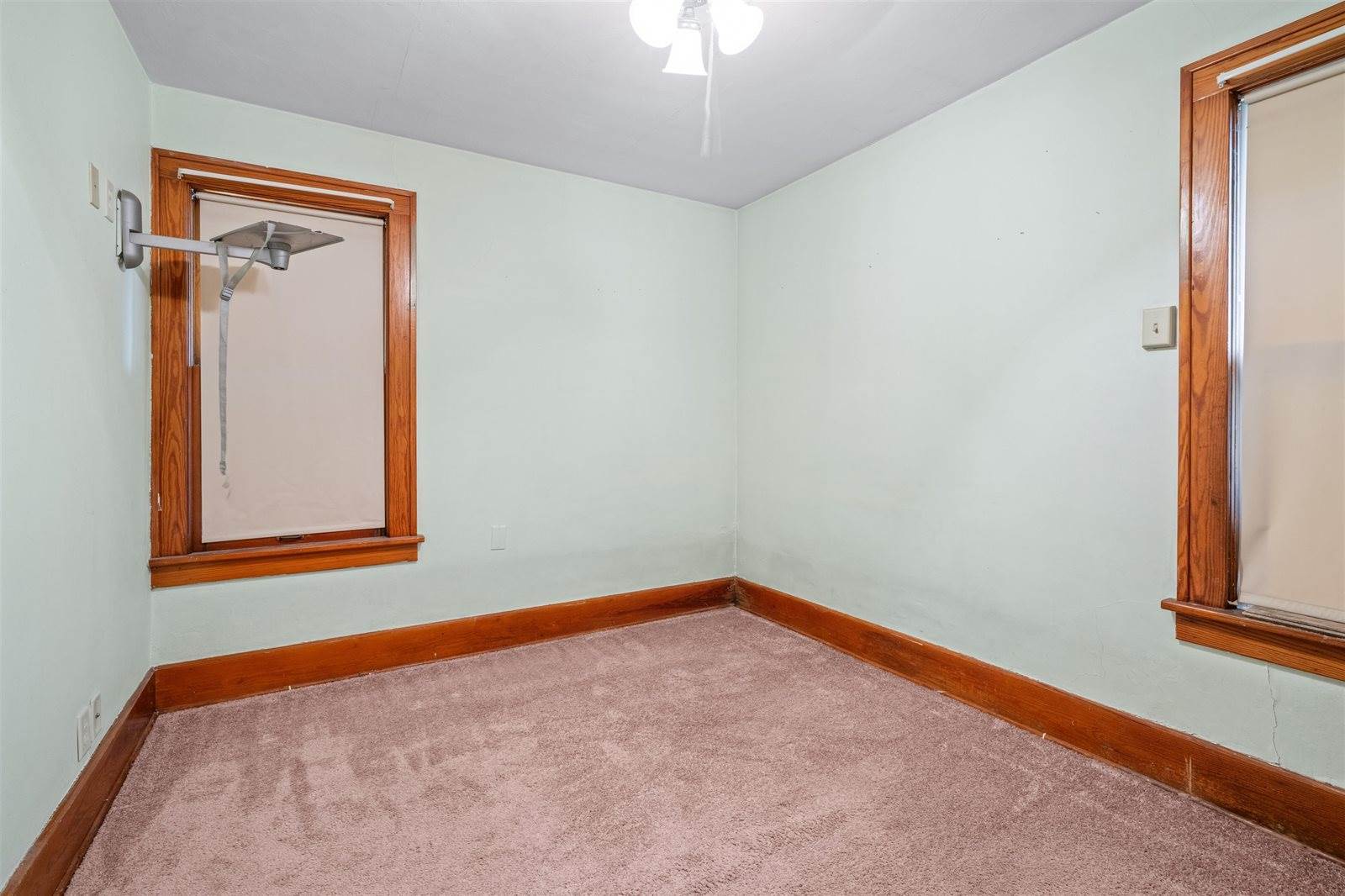 478 Dewey Street, Wisconsin Rapids, WI 54494