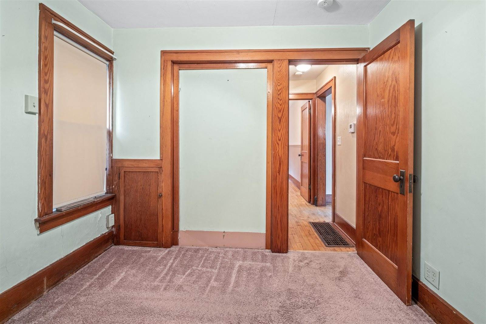 478 Dewey Street, Wisconsin Rapids, WI 54494