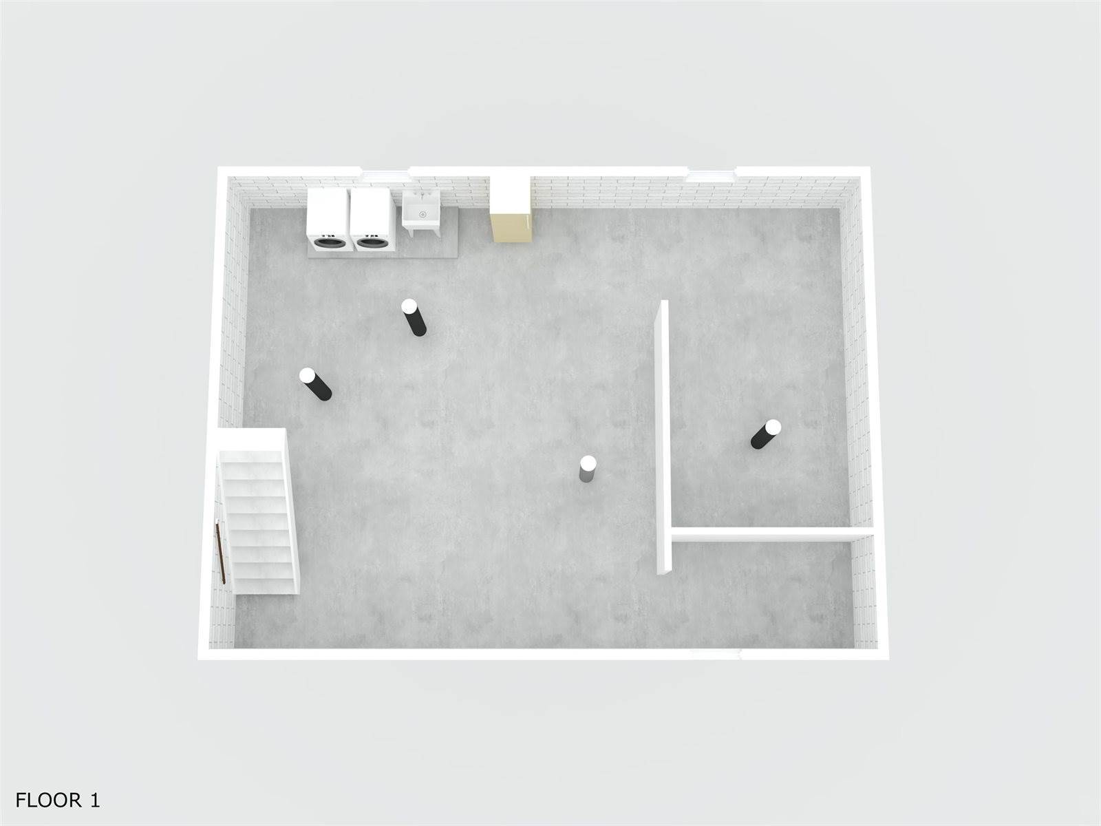 478 Dewey Street, Wisconsin Rapids, WI 54494