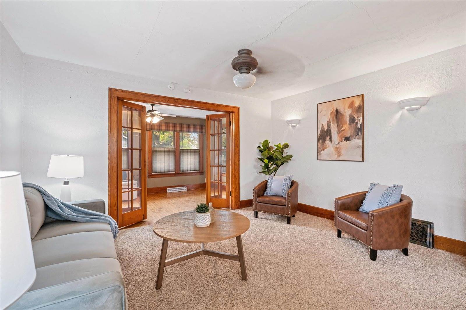 478 Dewey Street, Wisconsin Rapids, WI 54494