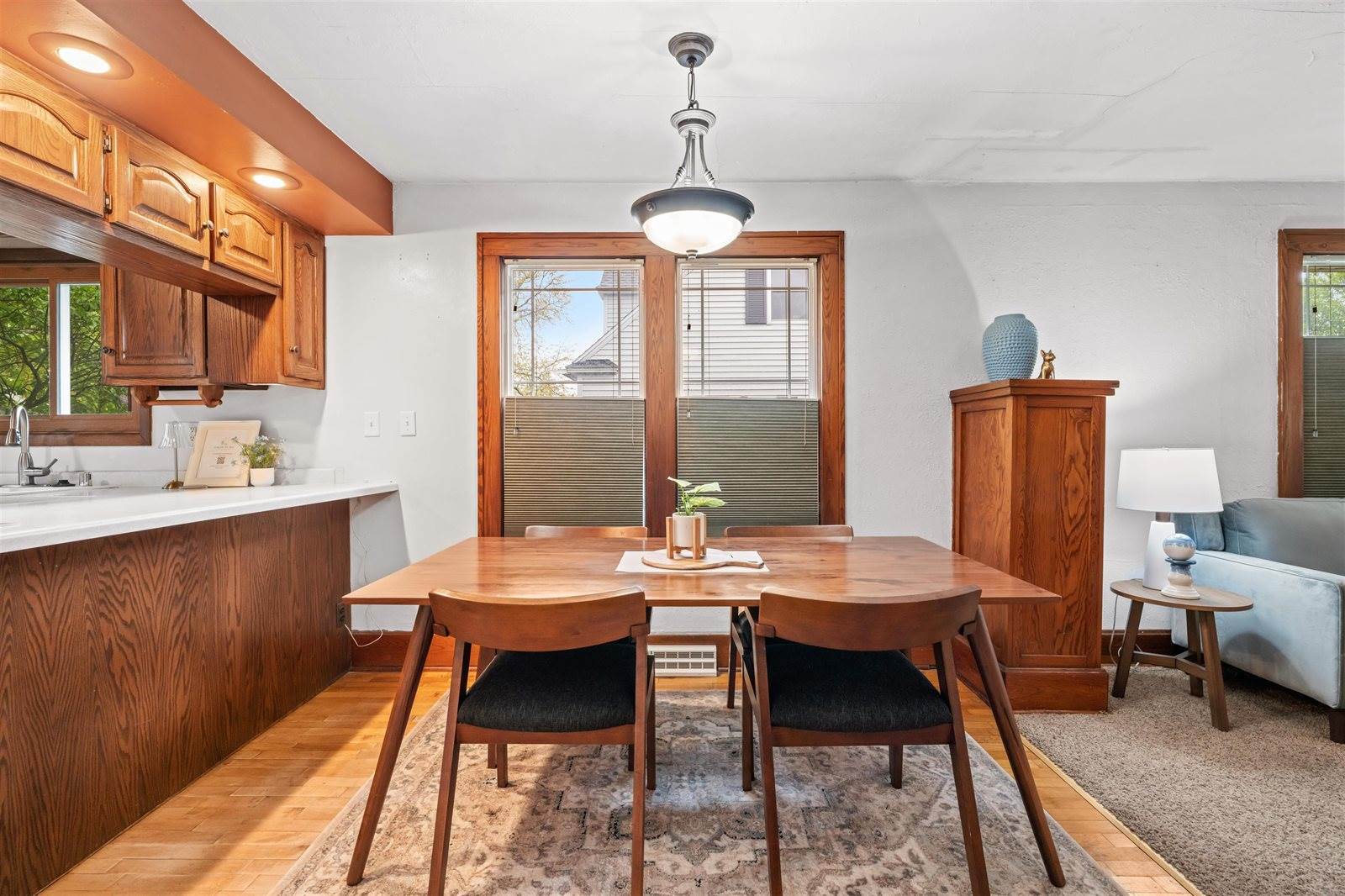 478 Dewey Street, Wisconsin Rapids, WI 54494