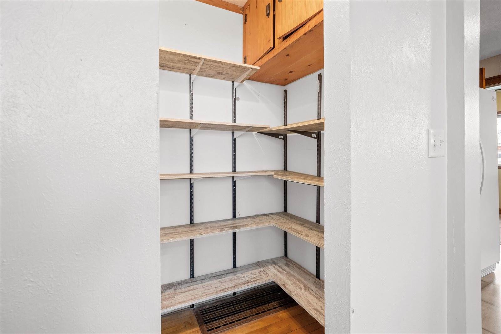 478 Dewey Street, Wisconsin Rapids, WI 54494