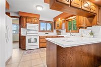 478 Dewey Street, Wisconsin Rapids, WI 54494