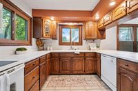 478 Dewey Street, Wisconsin Rapids, WI 54494