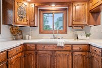 478 Dewey Street, Wisconsin Rapids, WI 54494