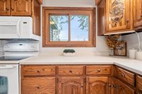 478 Dewey Street, Wisconsin Rapids, WI 54494