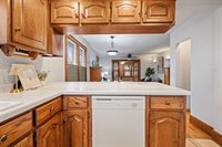 478 Dewey Street, Wisconsin Rapids, WI 54494