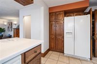 478 Dewey Street, Wisconsin Rapids, WI 54494