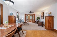 478 Dewey Street, Wisconsin Rapids, WI 54494