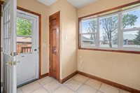 478 Dewey Street, Wisconsin Rapids, WI 54494