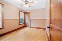 478 Dewey Street, Wisconsin Rapids, WI 54494