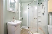 478 Dewey Street, Wisconsin Rapids, WI 54494