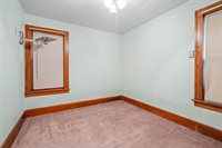 478 Dewey Street, Wisconsin Rapids, WI 54494