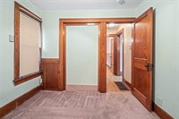 478 Dewey Street, Wisconsin Rapids, WI 54494