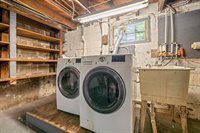 478 Dewey Street, Wisconsin Rapids, WI 54494