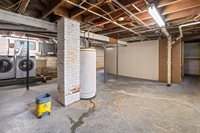 478 Dewey Street, Wisconsin Rapids, WI 54494