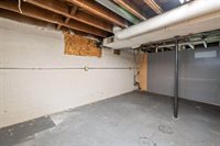 478 Dewey Street, Wisconsin Rapids, WI 54494