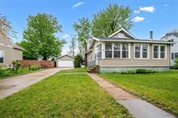 478 Dewey Street, Wisconsin Rapids, WI 54494