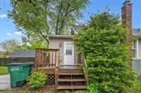 478 Dewey Street, Wisconsin Rapids, WI 54494