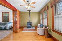 478 Dewey Street, Wisconsin Rapids, WI 54494