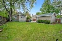 478 Dewey Street, Wisconsin Rapids, WI 54494