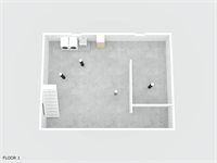 478 Dewey Street, Wisconsin Rapids, WI 54494