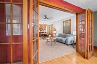 478 Dewey Street, Wisconsin Rapids, WI 54494