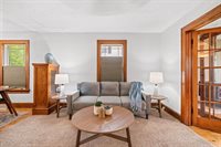 478 Dewey Street, Wisconsin Rapids, WI 54494