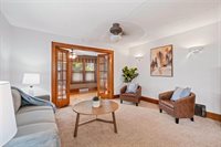 478 Dewey Street, Wisconsin Rapids, WI 54494