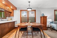 478 Dewey Street, Wisconsin Rapids, WI 54494