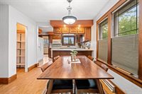 478 Dewey Street, Wisconsin Rapids, WI 54494