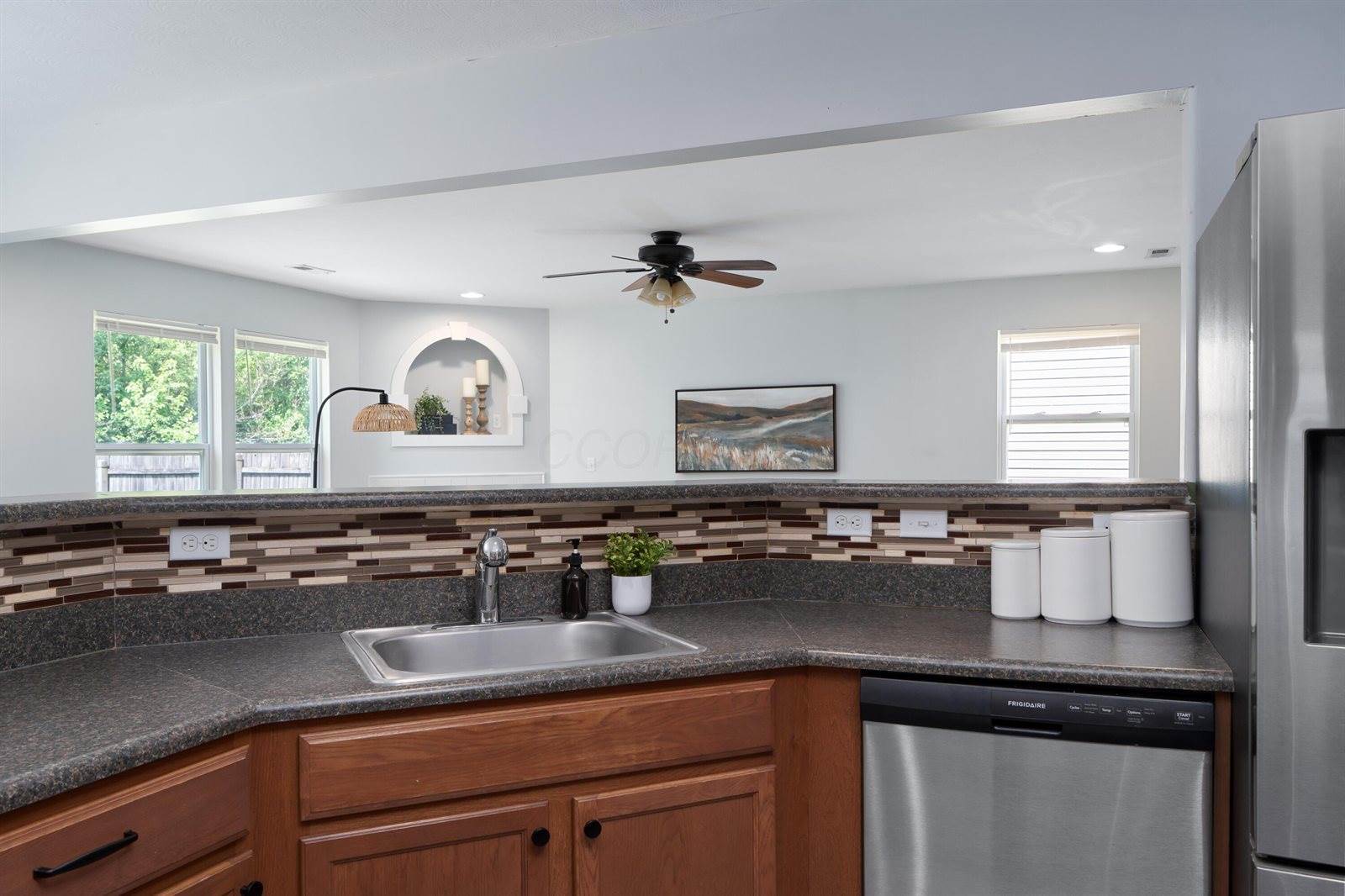 2765 Sussex Place Drive, Grove City, OH 43123