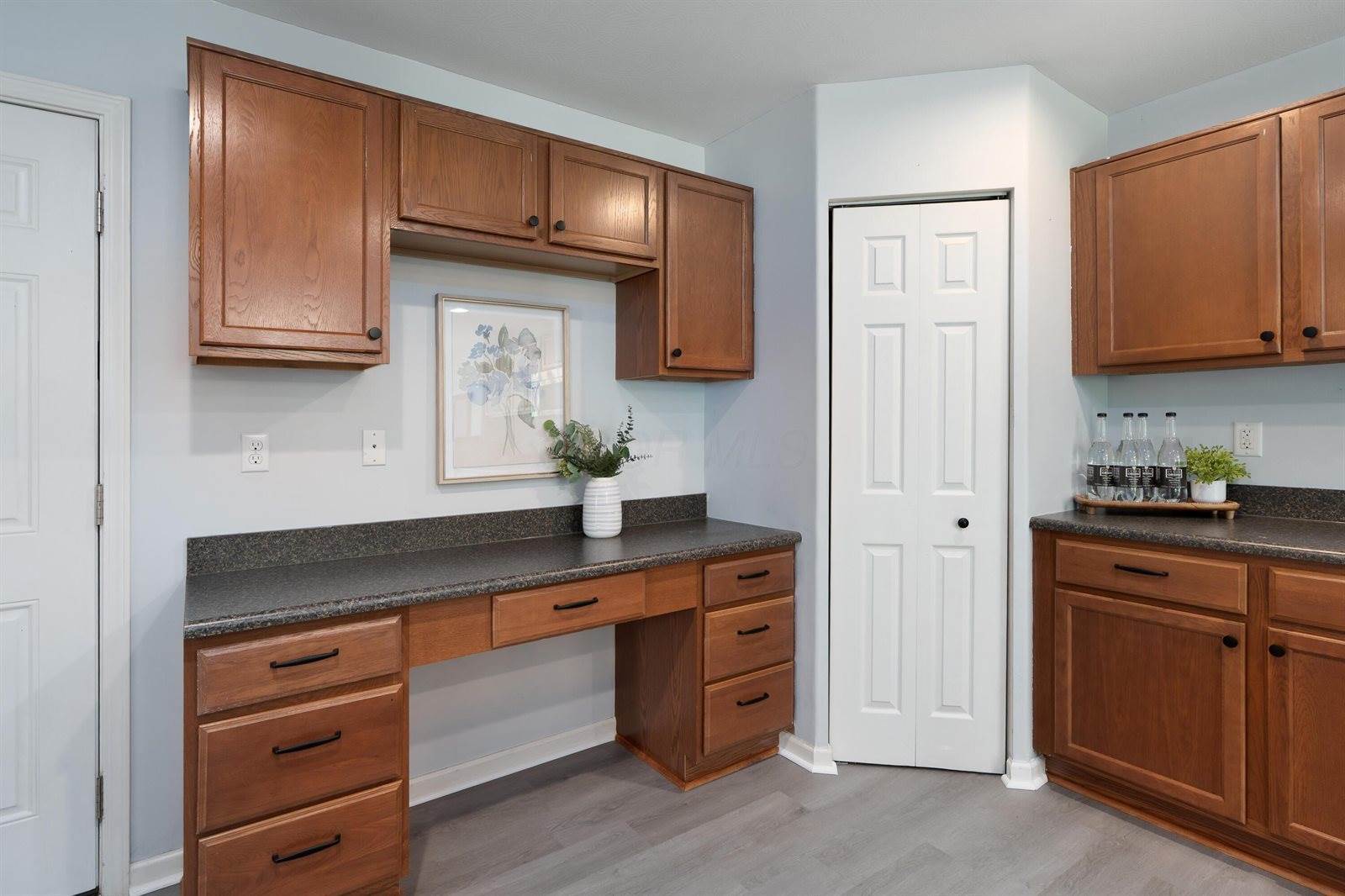 2765 Sussex Place Drive, Grove City, OH 43123