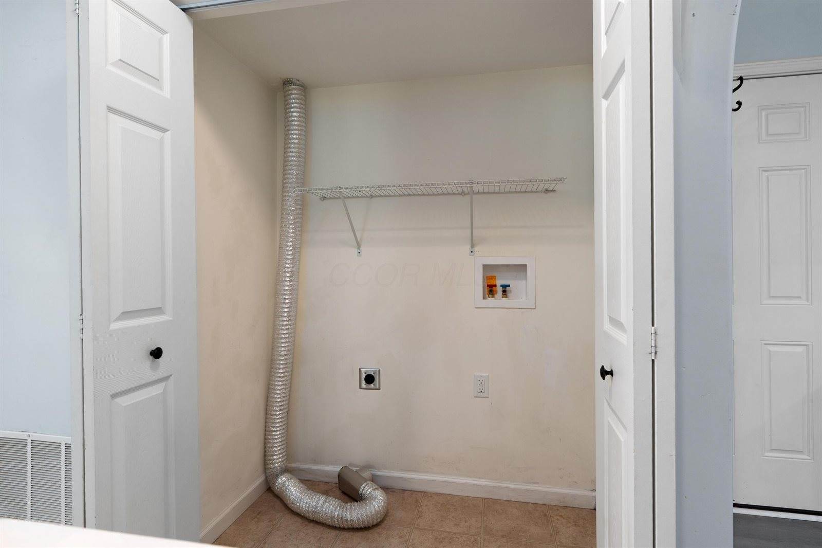 2765 Sussex Place Drive, Grove City, OH 43123