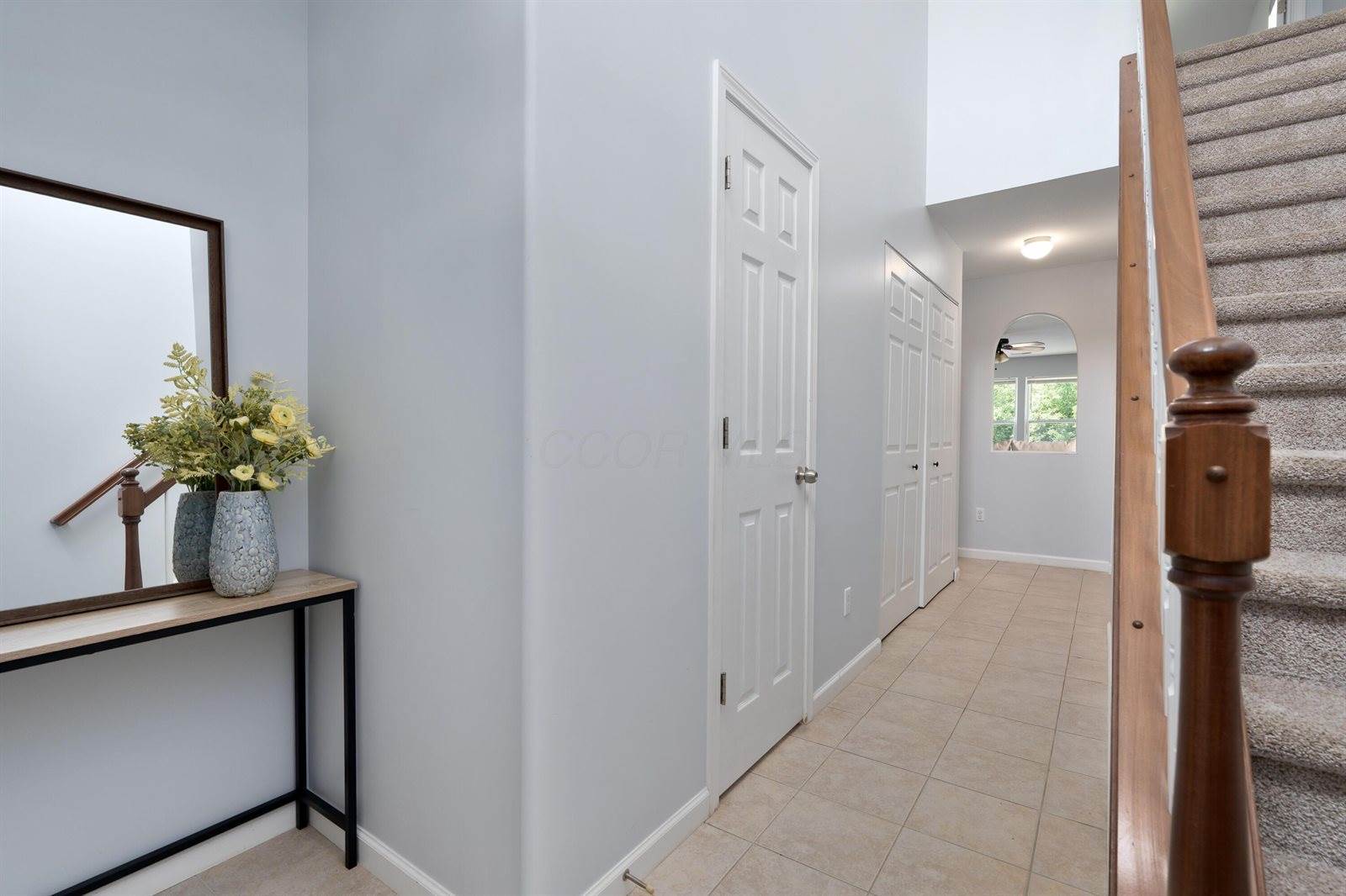 2765 Sussex Place Drive, Grove City, OH 43123