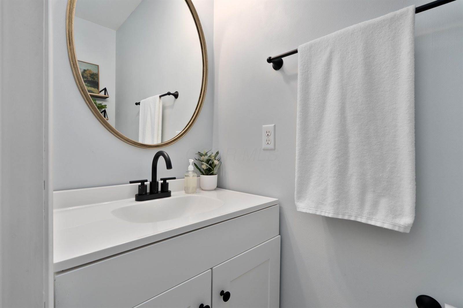 2765 Sussex Place Drive, Grove City, OH 43123