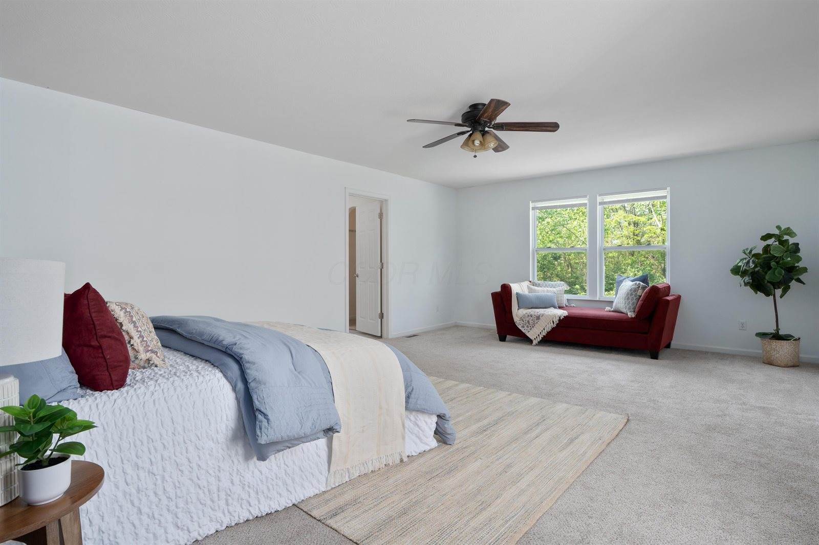 2765 Sussex Place Drive, Grove City, OH 43123