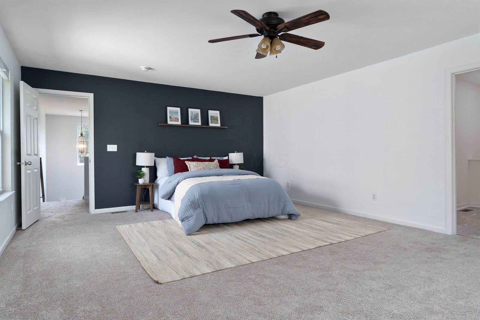 2765 Sussex Place Drive, Grove City, OH 43123