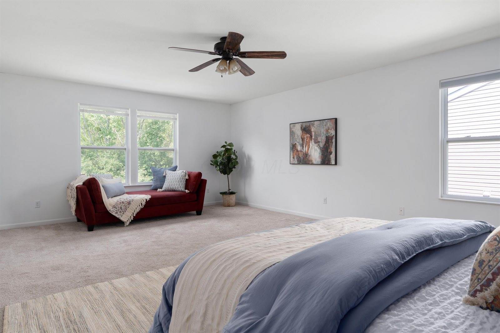 2765 Sussex Place Drive, Grove City, OH 43123