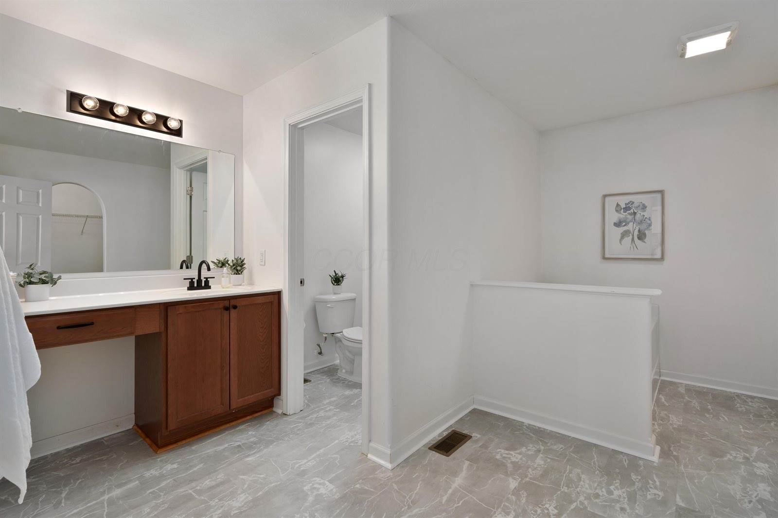 2765 Sussex Place Drive, Grove City, OH 43123