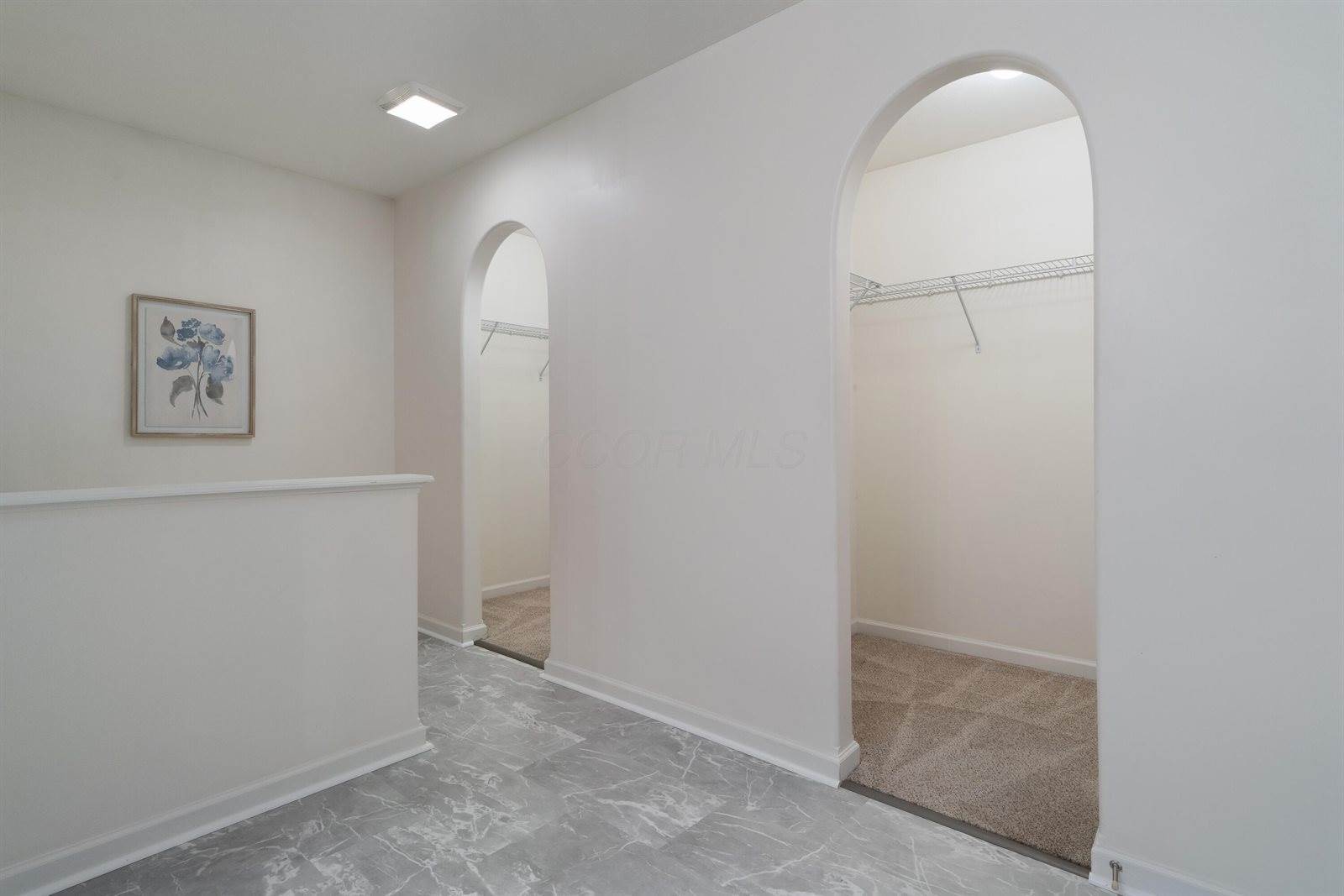 2765 Sussex Place Drive, Grove City, OH 43123