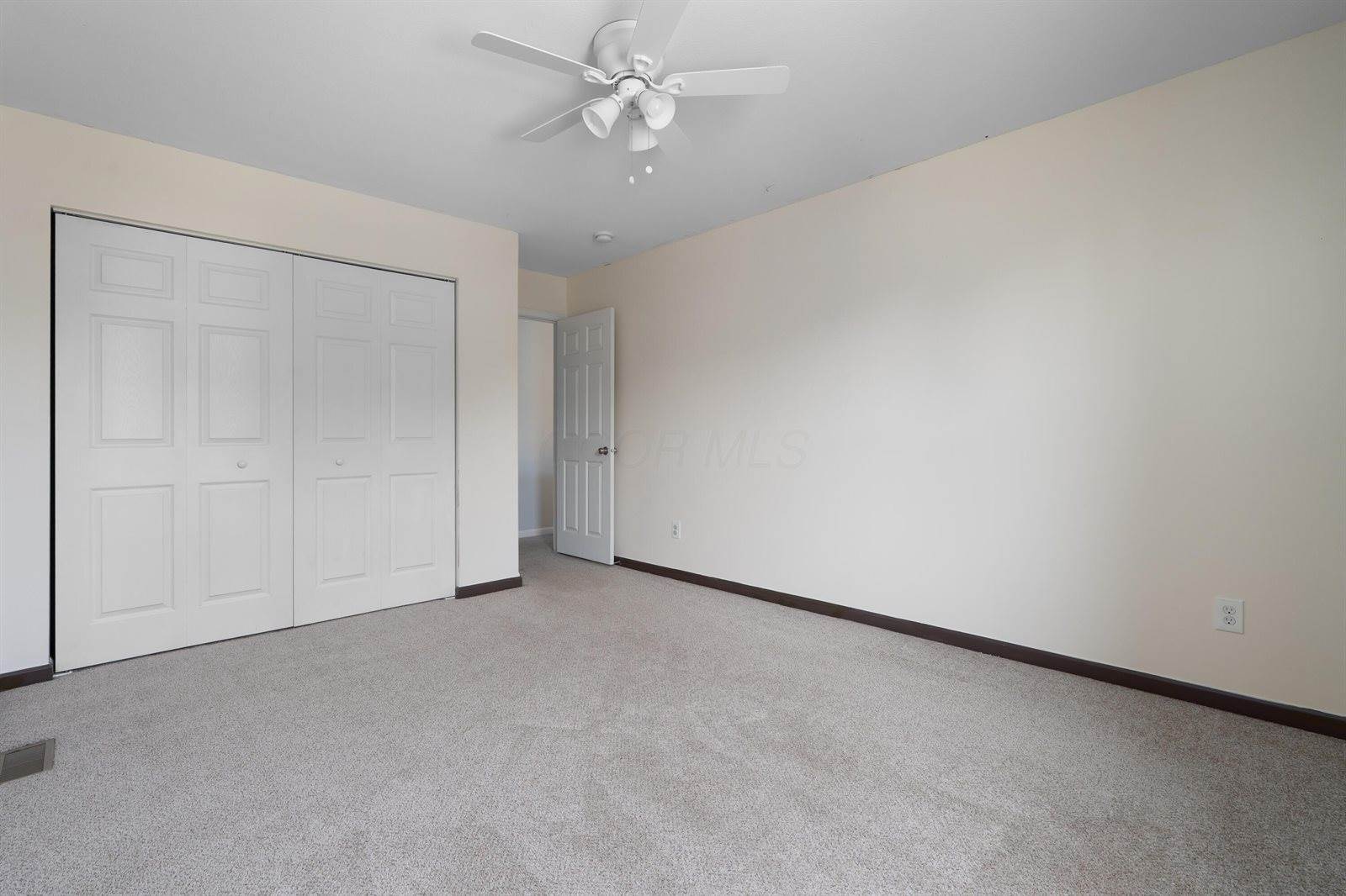 2765 Sussex Place Drive, Grove City, OH 43123