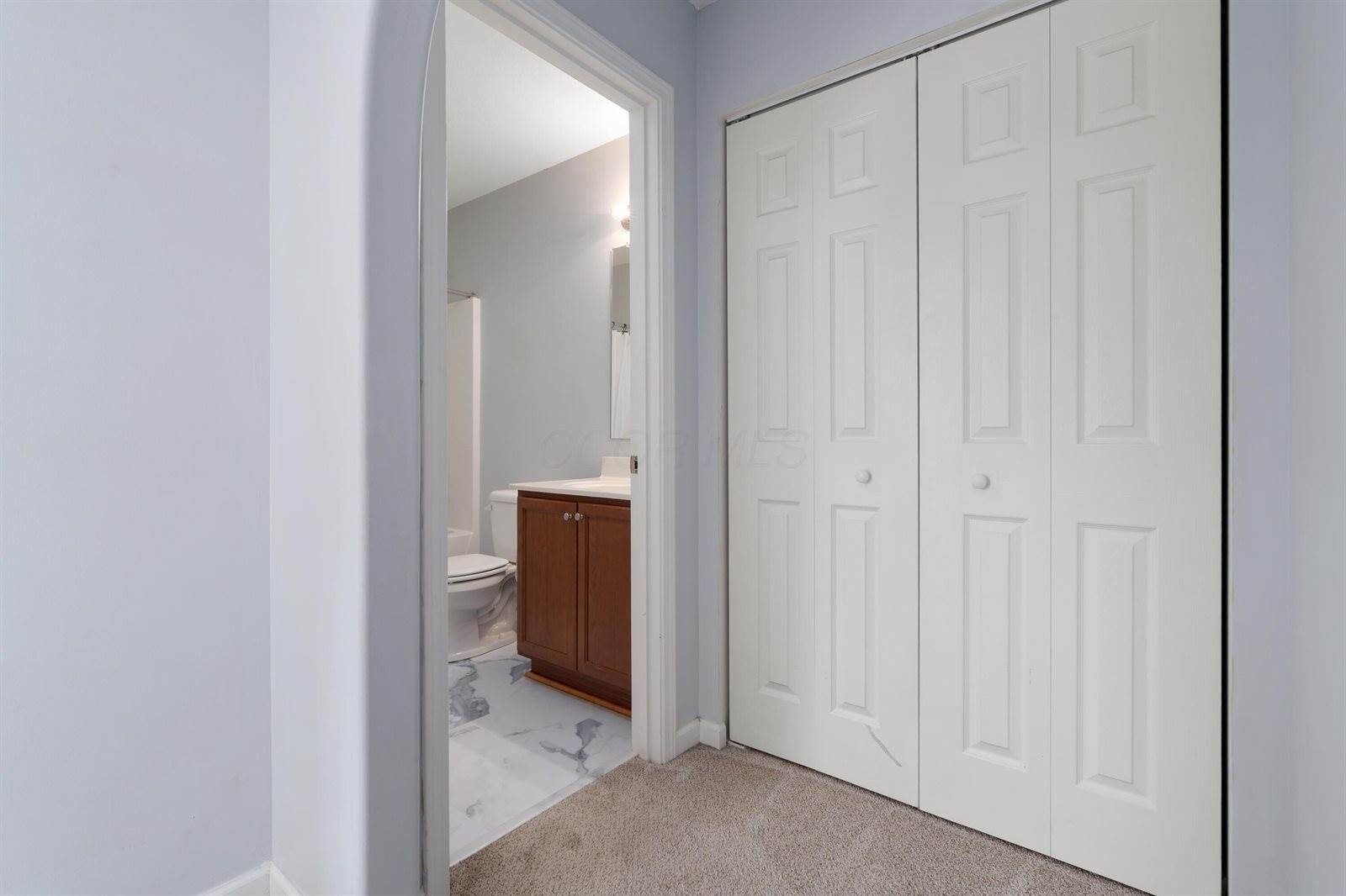 2765 Sussex Place Drive, Grove City, OH 43123