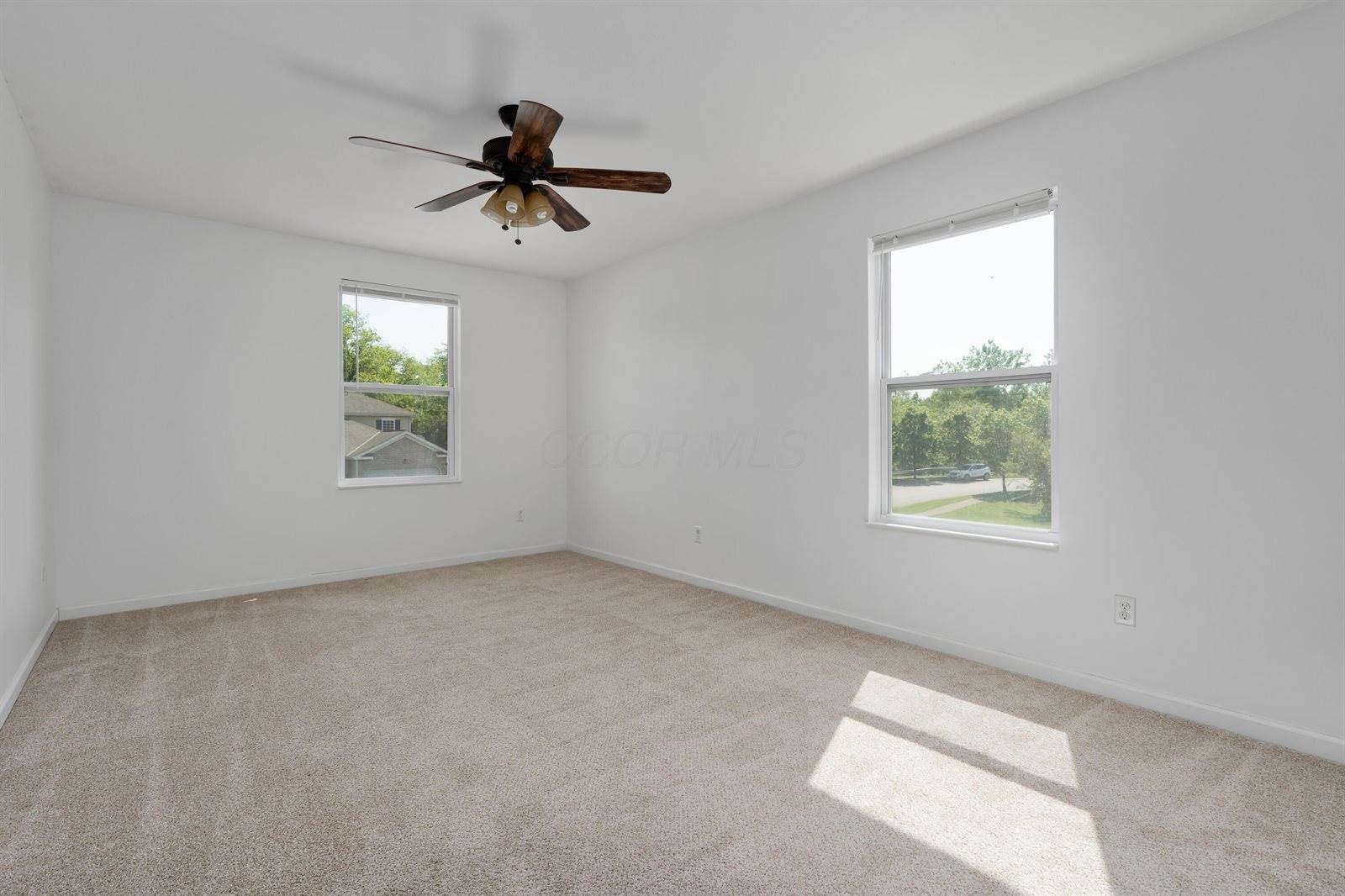 2765 Sussex Place Drive, Grove City, OH 43123