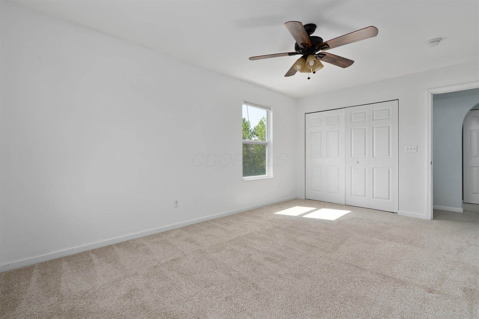 2765 Sussex Place Drive, Grove City, OH 43123