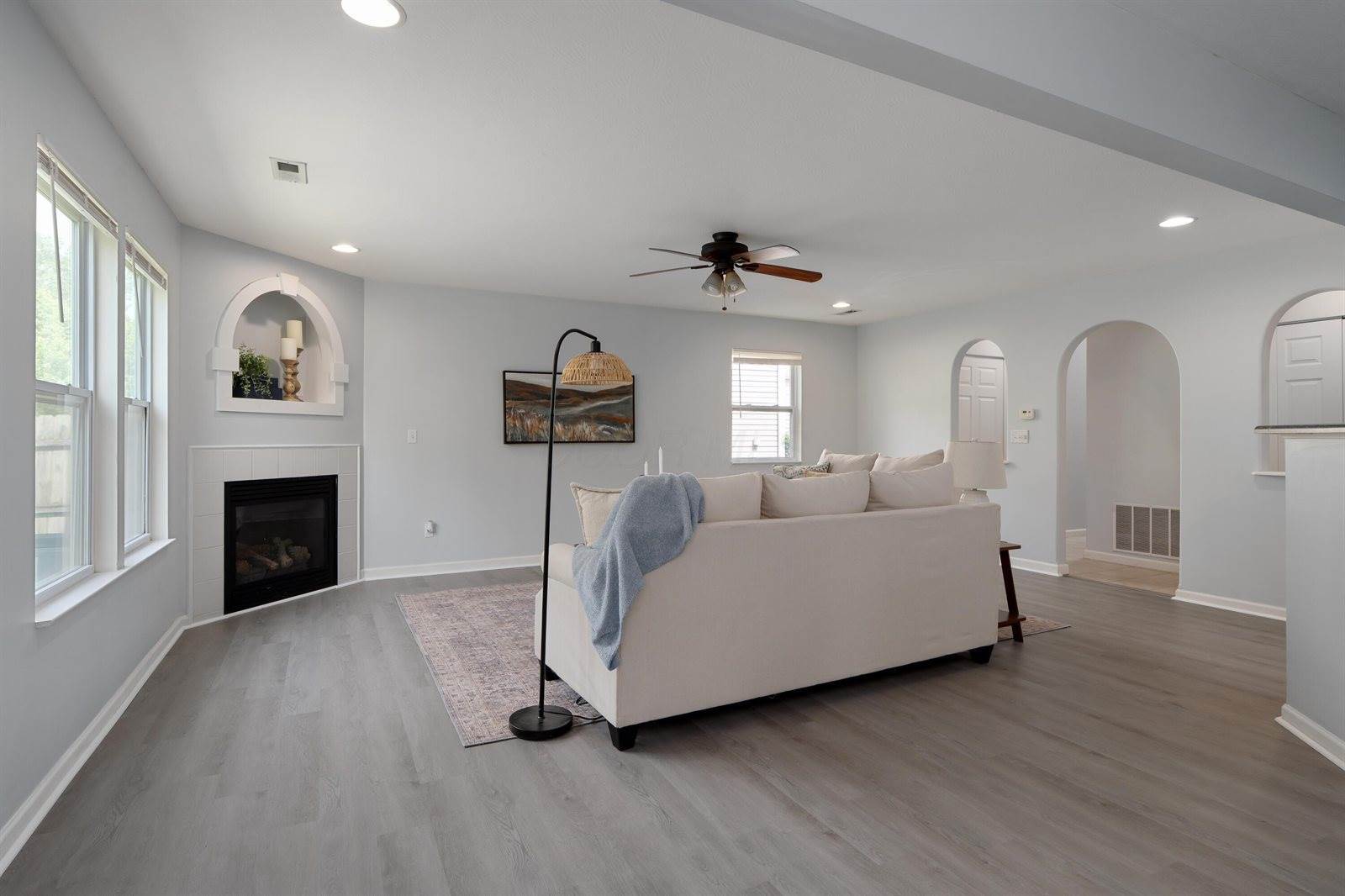 2765 Sussex Place Drive, Grove City, OH 43123