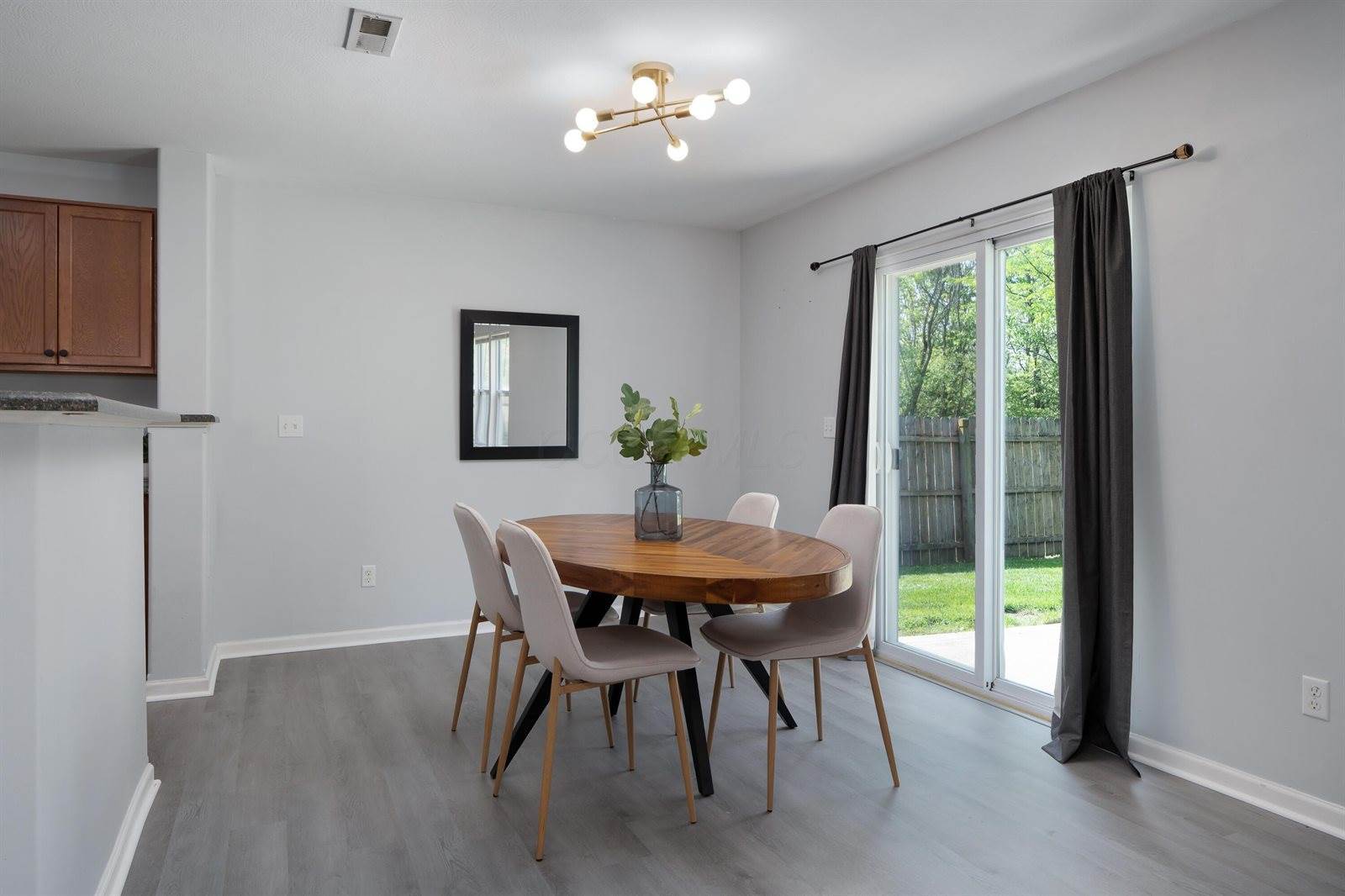 2765 Sussex Place Drive, Grove City, OH 43123